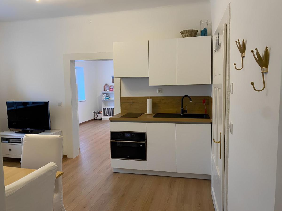 Charming Villach Hideaway - 1Br Экстерьер фото