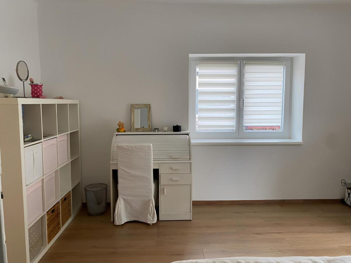Charming Villach Hideaway - 1Br Экстерьер фото