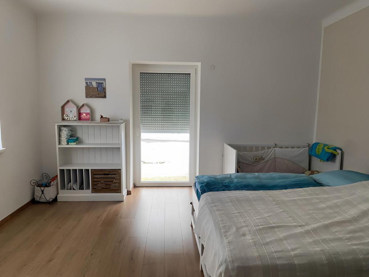 Charming Villach Hideaway - 1Br Экстерьер фото