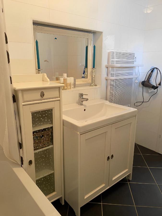 Charming Villach Hideaway - 1Br Экстерьер фото