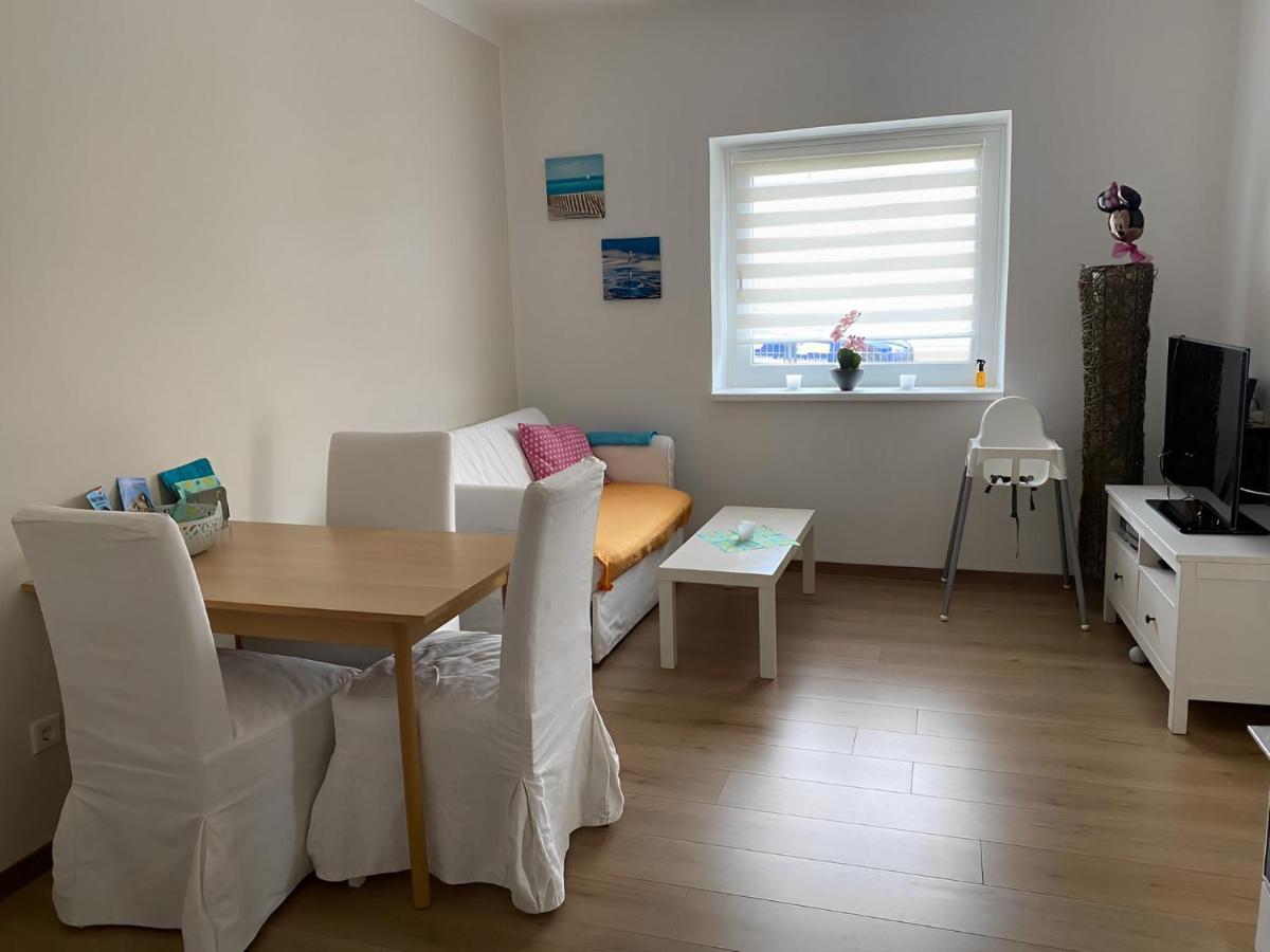 Charming Villach Hideaway - 1Br Экстерьер фото