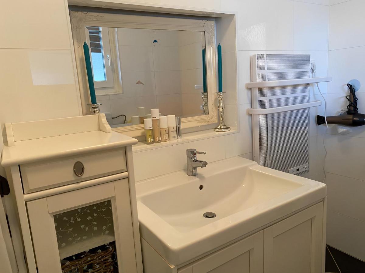 Charming Villach Hideaway - 1Br Экстерьер фото